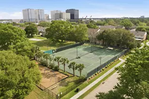 14121 Lost Meadow Ln, Houston, TX 77079 - Photo 41