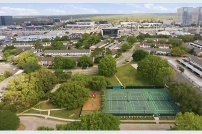 14121 Lost Meadow Lane, Houston, TX 77079 - Photo 43