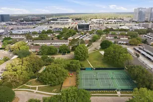 14121 Lost Meadow Ln, Houston, TX 77079 - Photo 43