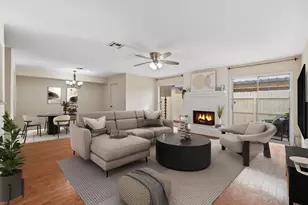 14121 Lost Meadow Ln, Houston, TX 77079 - Photo 1