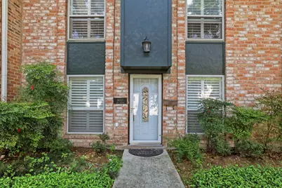 14121 Lost Meadow Lane, Houston, TX 77079 - Photo 7