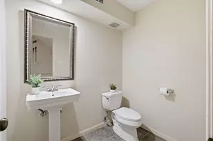 14121 Lost Meadow Ln, Houston, TX 77079 - Photo 23