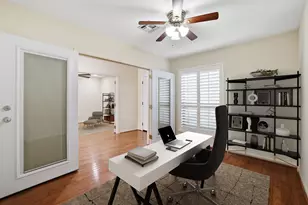 14121 Lost Meadow Ln, Houston, TX 77079 - Photo 3