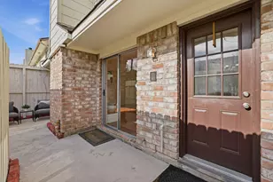 14121 Lost Meadow Ln, Houston, TX 77079 - Photo 35