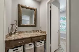 20015 Britannia Dr, Katy, TX 77450 - Photo 27
