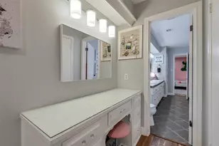 20015 Britannia Dr, Katy, TX 77450 - Photo 33