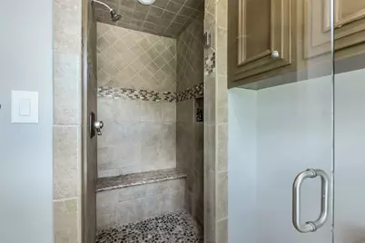 20015 Britannia Drive, Katy, TX 77450 - Photo 29