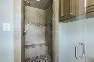 20015 Britannia Dr, Katy, TX 77450 - Photo 29