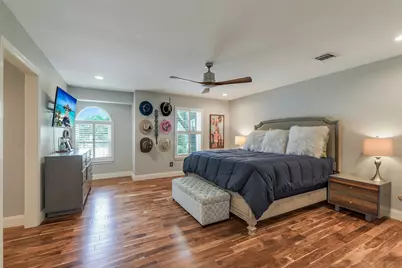20015 Britannia Drive, Katy, TX 77450 - Photo 25