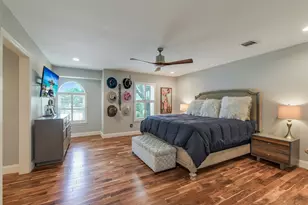 20015 Britannia Dr, Katy, TX 77450 - Photo 25