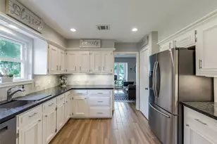 20015 Britannia Dr, Katy, TX 77450 - Photo 11