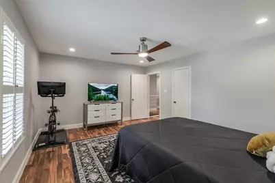 20015 Britannia Drive, Katy, TX 77450 - Photo 37