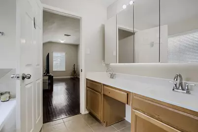 6147 Yorktown Meadow Lane, Houston, TX 77084 - Photo 19