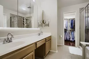6147 Yorktown Meadow Ln, Houston, TX 77084 - Photo 17