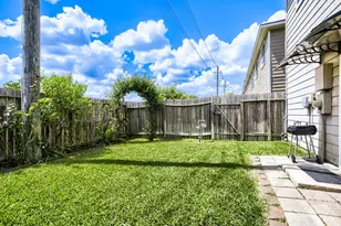 6147 Yorktown Meadow Ln, Houston, TX 77084 - Photo 25