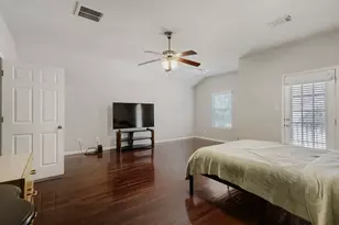 6147 Yorktown Meadow Ln, Houston, TX 77084 - Photo 15