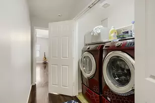 6147 Yorktown Meadow Ln, Houston, TX 77084 - Photo 23