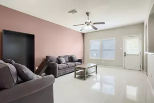 6147 Yorktown Meadow Ln, Houston, TX 77084 - Photo 5