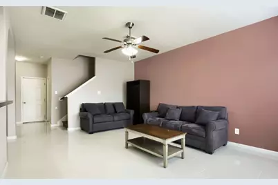 6147 Yorktown Meadow Lane, Houston, TX 77084 - Photo 7