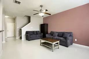 6147 Yorktown Meadow Ln, Houston, TX 77084 - Photo 7