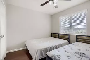 6147 Yorktown Meadow Ln, Houston, TX 77084 - Photo 21