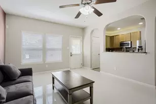 6147 Yorktown Meadow Ln, Houston, TX 77084 - Photo 5