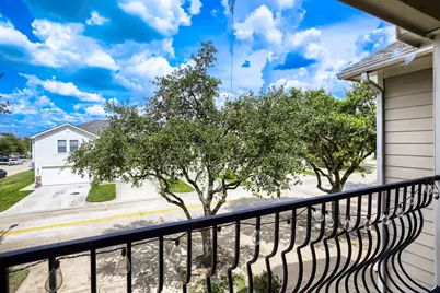 6147 Yorktown Meadow Lane, Houston, TX 77084 - Photo 25