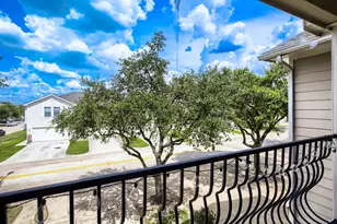 6147 Yorktown Meadow Ln, Houston, TX 77084 - Photo 25
