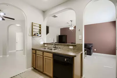 6147 Yorktown Meadow Lane, Houston, TX 77084 - Photo 11