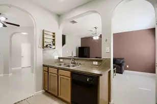 6147 Yorktown Meadow Ln, Houston, TX 77084 - Photo 11