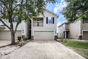 6147 Yorktown Meadow Ln, Houston, TX 77084 - Photo 1