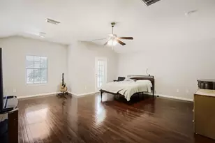 6147 Yorktown Meadow Ln, Houston, TX 77084 - Photo 15