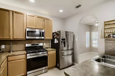 6147 Yorktown Meadow Lane, Houston, TX 77084 - Photo 11