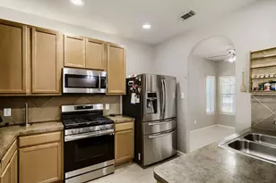 6147 Yorktown Meadow Ln, Houston, TX 77084 - Photo 11