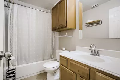 6147 Yorktown Meadow Lane, Houston, TX 77084 - Photo 21