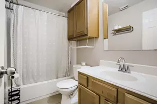 6147 Yorktown Meadow Ln, Houston, TX 77084 - Photo 21
