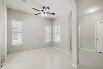 6147 Yorktown Meadow Lane, Houston, TX 77084 - Photo 9