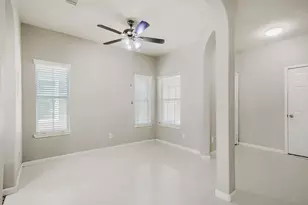 6147 Yorktown Meadow Ln, Houston, TX 77084 - Photo 9