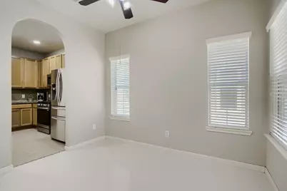6147 Yorktown Meadow Lane, Houston, TX 77084 - Photo 3