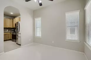 6147 Yorktown Meadow Ln, Houston, TX 77084 - Photo 3