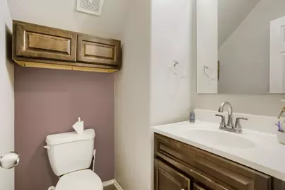 6147 Yorktown Meadow Lane, Houston, TX 77084 - Photo 23