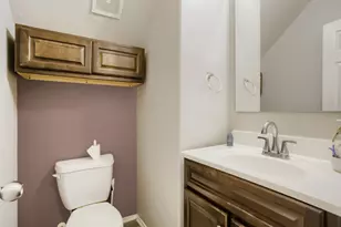 6147 Yorktown Meadow Ln, Houston, TX 77084 - Photo 23