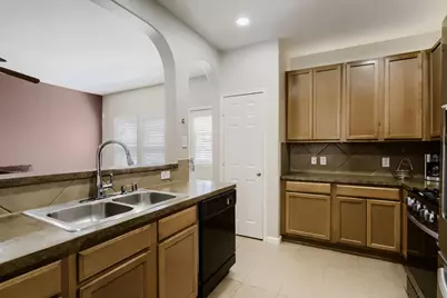 6147 Yorktown Meadow Lane, Houston, TX 77084 - Photo 13