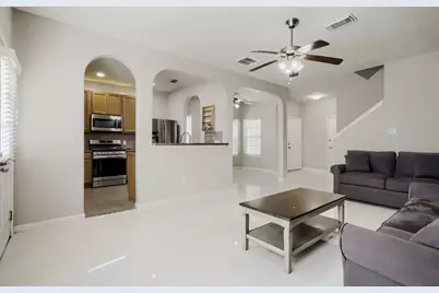 6147 Yorktown Meadow Lane, Houston, TX 77084 - Photo 7