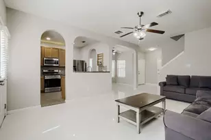 6147 Yorktown Meadow Ln, Houston, TX 77084 - Photo 7