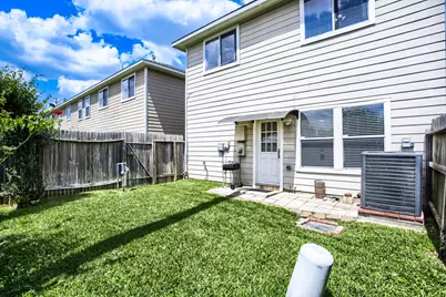 6147 Yorktown Meadow Lane, Houston, TX 77084 - Photo 27
