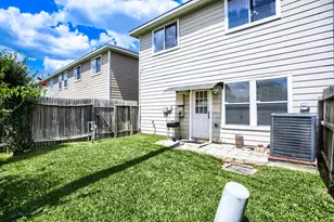 6147 Yorktown Meadow Ln, Houston, TX 77084 - Photo 27