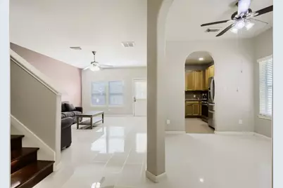 6147 Yorktown Meadow Lane, Houston, TX 77084 - Photo 3