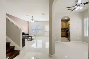 6147 Yorktown Meadow Ln, Houston, TX 77084 - Photo 3