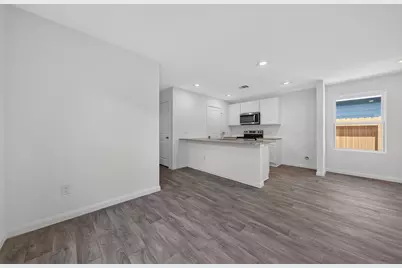 11927 Detar Court, Willis, TX 77378 - Photo 25